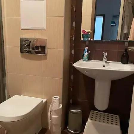 Sunflowers Summer Home