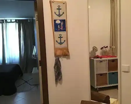 Sunflowers Summer Home Appartement *