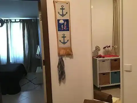 Sunflowers Summer Home Appartement *