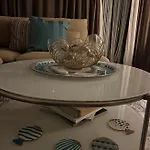 Апартаменты Sunflowers Summer Лозенец