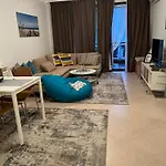 Sunflowers Summer Апартаменты *