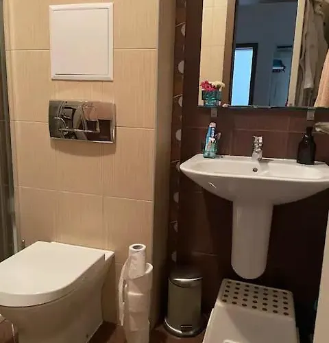 Sunflowers Summer Home