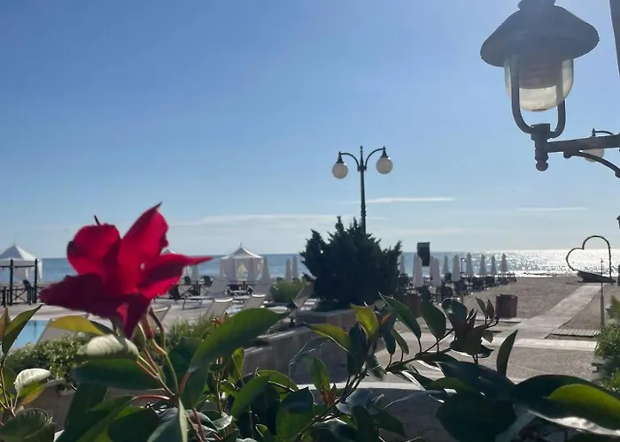 Sunflowers Summer Home